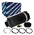 Bolsa Ar Amortecedor Dianteiro Mercedes W164 Gl-class Ml320 1643204313 1643206013 - Imagem 1