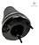 Bolsa Ar Amortecedor Dianteiro Mercedes W164 Gl-class Ml320 1643204313 1643206013 - Imagem 6