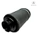 Bolsa Ar Amortecedor Dianteiro Mercedes W164 Gl-class Ml320 1643204313 1643206013 - Imagem 5