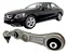 Braco Superior Reto Mercedes C180 C200 C250 2015 A 2021 Ld A2053302007 A2053302207 - Imagem 1