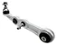 Braço Reto Dianteiro Mercedes C180 C200 C250 C300 E250 E300 A2053305901 A2053306101 - Imagem 1