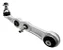 Braço Reto Dianteiro Mercedes C180 C200 C250 C300 E250 E300 A2053305901 A2053306101 - Imagem 2