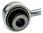 Bieleta Dianteira Le Mercedes Gle350 Gle400 Gle450 Gle63 Amg A1663201100 108902 A1663200789 - Imagem 4