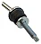 Par Bieletas Dianteira Mercedes Gl350 Gl500 Gls350 Gls500 A1663200889 A1663201100 - Imagem 5