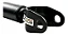 Par Amortecedor Dianteiro Mercedes C180 C200 C250 C300 W205 A2053200130 A2053208330 - Imagem 6