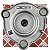 Coxim Amortecedor Dianteiro Sem Rolamento Mercedes C200 C300 Eqe300 Sl63 2063234200S1 198261 FEBI - Imagem 3
