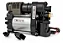 Compressorar Suspensão Volvo S90 V90 Xc60 Xc90 2016 À 2025 31360720 - Imagem 4