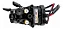 Compressorar Suspensão Volvo S90 V90 Xc60 Xc90 2016 À 2025 31360720 - Imagem 2