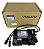 Compressorar Suspensão Volvo S90 V90 Xc60 Xc90 2016 À 2025 31360720 - Imagem 1