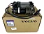 Compressorar Suspensão Volvo S90 V90 Xc60 Xc90 2016 À 2025 31360720 - Imagem 4