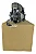 Compressorar Suspensão Volvo S90 V90 Xc60 Xc90 2016 À 2025 31360720 - Imagem 5