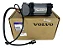 Compressorar Suspensão Volvo S90 V90 Xc60 Xc90 2016 À 2025 31360720 - Imagem 3