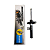 Amortecedor Dianteiro LE Mercedes A200 22-302731 A1773230100 A1773231500 BILSTEIN - Imagem 1