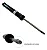 Kit Amortecedor Traseiro Mini Cooper F55 F56 2010 2011 2012 - Imagem 3