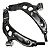 Par Bandeja Suspensão Dianteira Bmw 118i M135i X1 F48 X2 F39 31126871301 31126851203 - Imagem 1