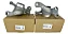 Kit Bandejas Buchas Dianteira Bmw 118i M135i X1 X2 Mini Countryman - Imagem 7