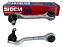 Braço Reto Dianteiro Bmw 320i G20 2019 2020 2021 2022 2023 210379 31106888856 - Imagem 1