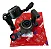 Par Bucha Bandeja Mini Cooper 2010 2011 2012 2013 2014 2015 821658 31126772235 - Imagem 1