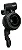 Par Bucha Bandeja Mini Cooper 2010 2011 2012 2013 2014 2015 821658 31126772235 - Imagem 4