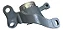 Par Bucha Bandeja Dianteira BMW X1 X2 Mini Cooper 2013 Á 2022 31126874341 31126850404 - Imagem 3