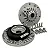 Par Coxim Amortecedor Dianteiro Bmw 116i 125i 120i 118i F20 31305A3C0D0 31306791701 - Imagem 3