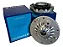 Kit Amortecedor Dianteiro Bmw X1 X2 2017 2018 2019 2020 2021 - Imagem 3