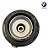 Coxim Amortecedor Bmw X3 X4 Xdrive 2017 2018 2019 2020 31306888323 31305A25FA5 - Imagem 6