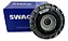 Coxim Amortecedor Dianteiro Bmw X3 F25 X4 F26 Xdrive 31306852158 31304074653 - Imagem 1