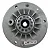 Coxim Amortecedor Dianteiro Bmw X3 F25 X4 F26 Xdrive 31306852158 31304074653 - Imagem 2