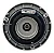 Coxim Amortecedor Dianteiro Bmw X3 F25 X4 F26 Xdrive 31306852158 31304074653 - Imagem 4