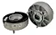 Par Coxim Amortecedor Dianteiro Bmw X5 F15 X6 F16 2013 Á 19 31306851879 31306851880 - Imagem 1