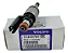 Bico Injetor Combustível Volvo 2.0 S60 S90 V60 V90 T5 T6 T8 127/220v 31465787 - Imagem 3