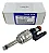 Bico Injetor Volvo Xc60 Xc90 2016 2017 2018 2019 2020 2021 127/220v 31465787 - Imagem 1