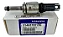 Kit Bico Injetor Combustível Volvo S60 S90 V60 V90 Xc60 Xc90 127/220v 31465787 - Imagem 2