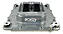 Módulo Controle Eletrônico Ecu Ecm Renault B12b 20814550 - Imagem 3