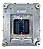 Módulo Controle Eletrônico Ecu Ecm Renault B12b 20814550 - Imagem 2