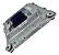 Módulo Controle Eletrônico Ecu Ecm Volvo D12 D16 D16e 20814550 - Imagem 4