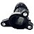 Tubo Flange Fluxo Água Bmw 125i 320i 330i 530i X1 X2 X3 X4 11118511205 1042676 GENUINE - Imagem 2