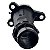 Tubo Flange Fluxo Água Bmw 125i 320i 330i 530i X1 X2 X3 X4 11118511205 1042676 GENUINE - Imagem 4