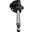 Amortecedor Dianteiro LE Bmw X3 F25 X4 F26 31316796315 22197672 - Imagem 5
