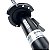 Amortecedor Dianteiro LE Bmw X3 F25 X4 F26 31316796315 22197672 - Imagem 4