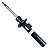 Amortecedor Dianteiro LE Bmw X3 F25 X4 F26 31316796315 22197672 - Imagem 3