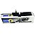 Amortecedor Dianteiro LD Bmw X3 F25 X4 F26 31316796316 22197689 - Imagem 1