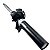 Amortecedor Dianteiro LD Bmw X3 F25 X4 F26 31316796316 22197689 - Imagem 4