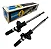 Kit Amortecedor Dianteiro Bmw X3 X4 F25 F26 2011 Á 2017 - Imagem 2