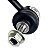 Bieleta Dianteira LE Bmw 320i 330i G20 210060 31306893359 - Imagem 6