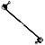 Bieleta Dianteira LE Bmw 320i 330i G20 210060 31306893359 - Imagem 3