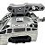 Coxim Motor Direito Bmw X1 U11 X2 2023 2024 2025 2026 22118842580 - Imagem 5