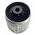 Bucha Braço Curvo Dianteiro Bmw X3 X4 2017 2018 2019 2020 2021 2022 2023 2024 31108854989 31108854990 - Imagem 3