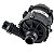 Bomba Auxiliar Água Bmw 530i 540i X5 G05 X6 G06 11518482744 - Imagem 3